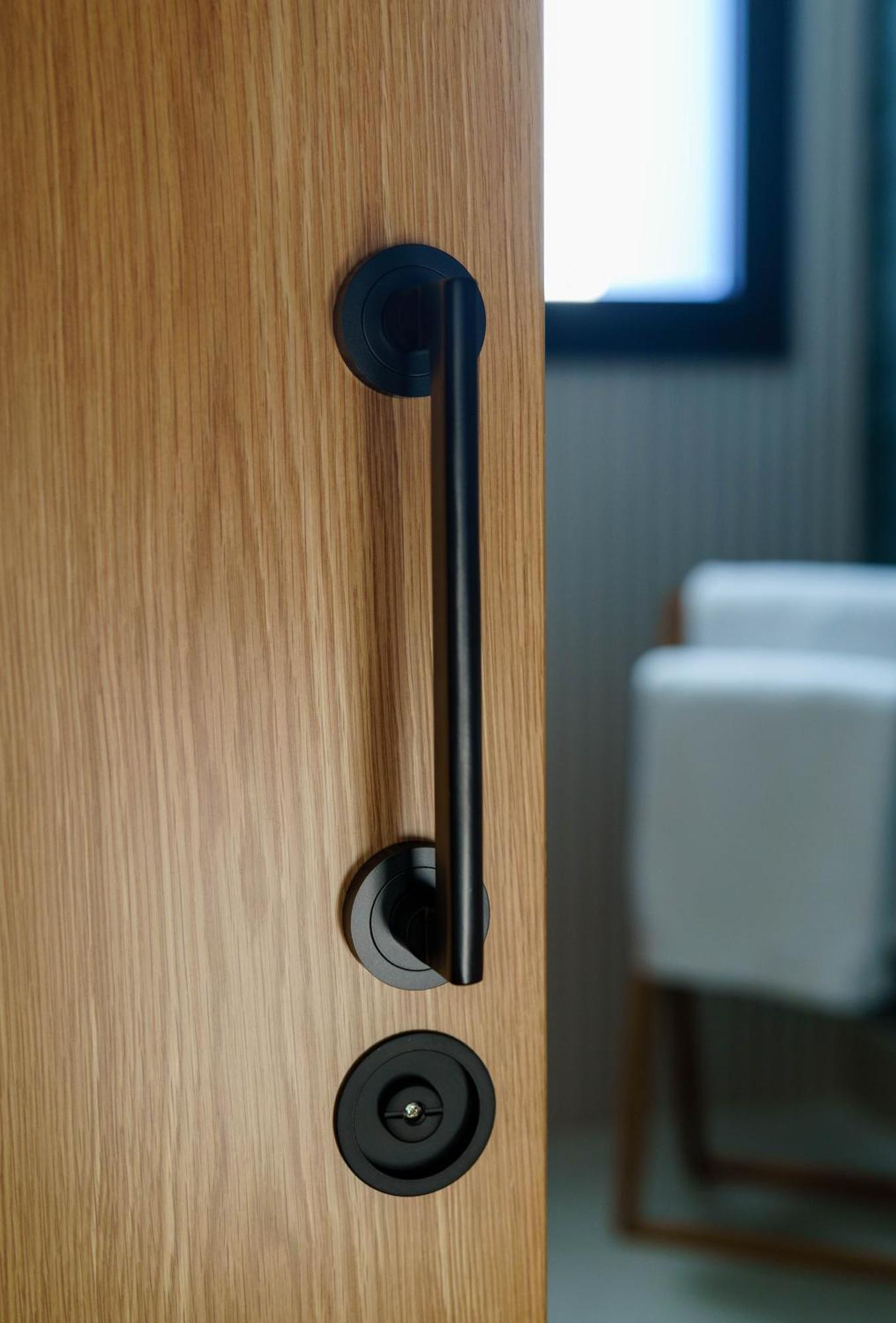 Hoteles Desconecta2 모네스테리오 외부 사진